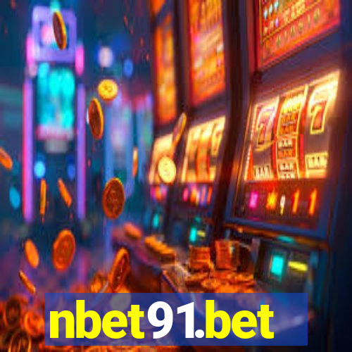 nbet91.bet