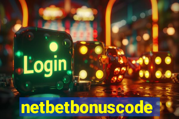 netbetbonuscode