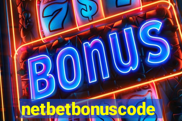 netbetbonuscode