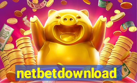 netbetdownload