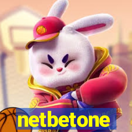 netbetone