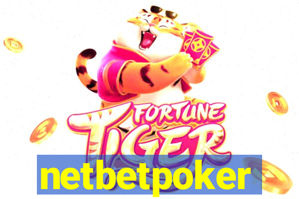 netbetpoker