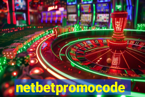 netbetpromocode