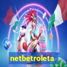 netbetroleta