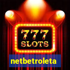 netbetroleta