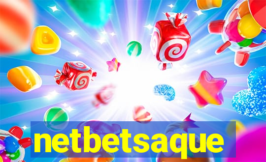 netbetsaque