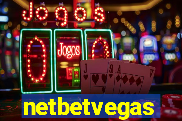 netbetvegas