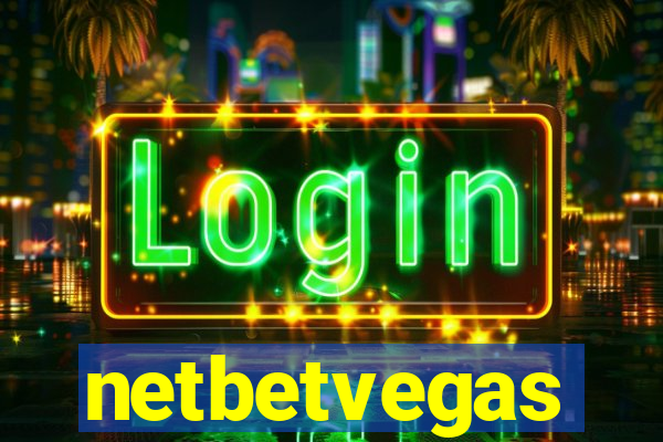 netbetvegas