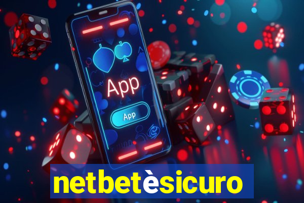 netbetèsicuro