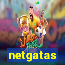 netgatas