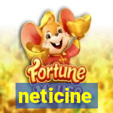 neticine