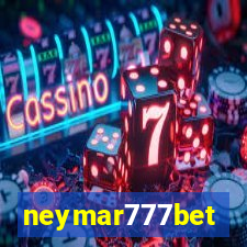 neymar777bet