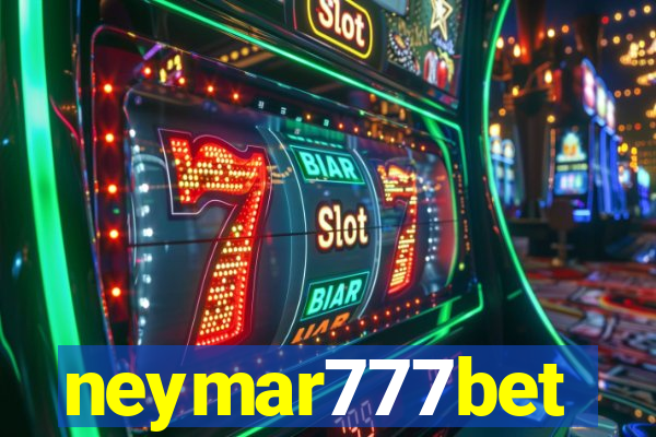 neymar777bet