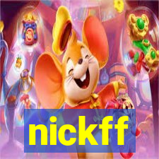 nickff