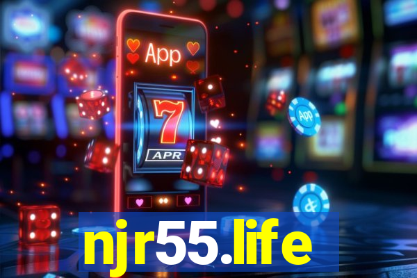 njr55.life