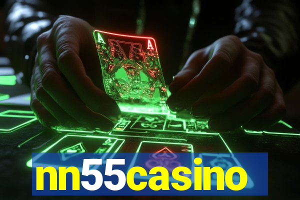 nn55casino