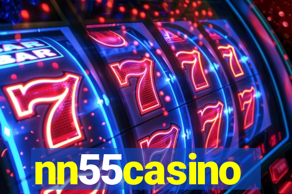 nn55casino