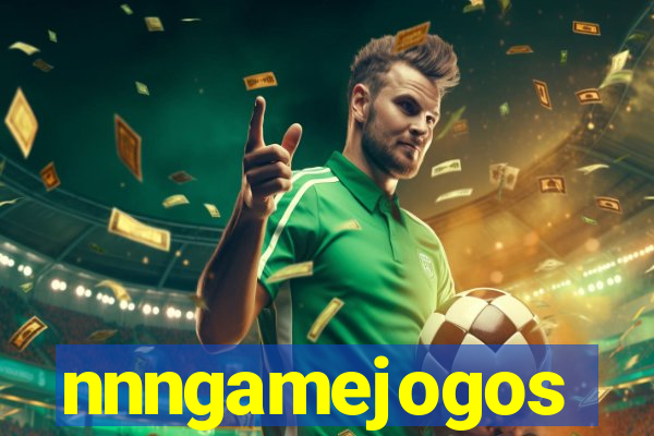 nnngamejogos