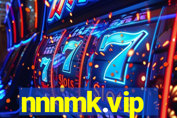 nnnmk.vip