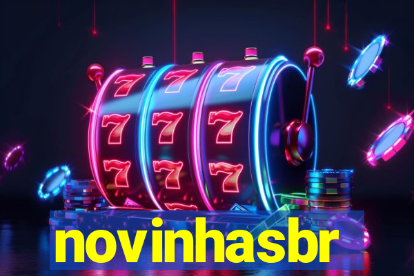 novinhasbr