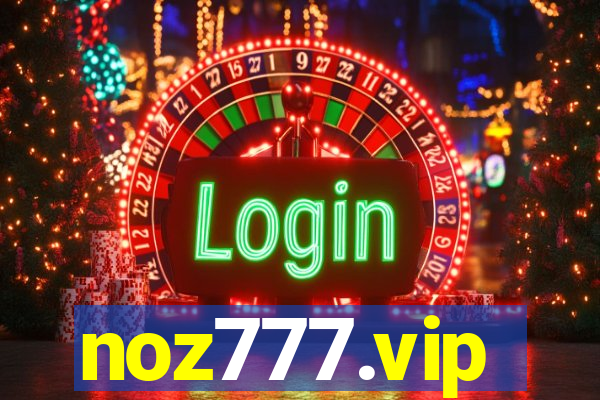 noz777.vip