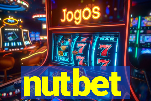 nutbet