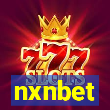 nxnbet