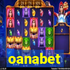 oanabet