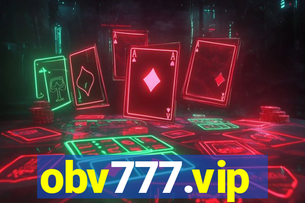 obv777.vip