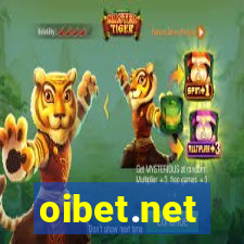 oibet.net