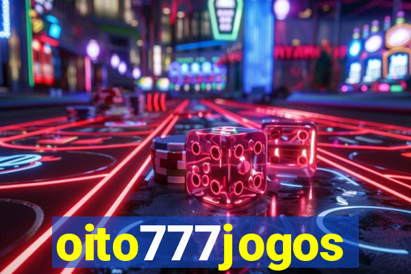 oito777jogos