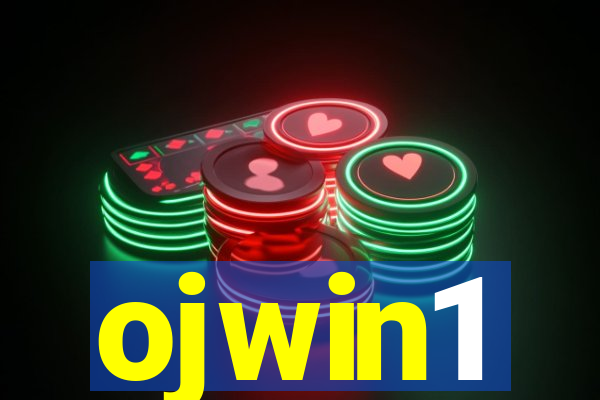 ojwin1