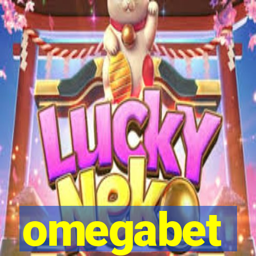 omegabet