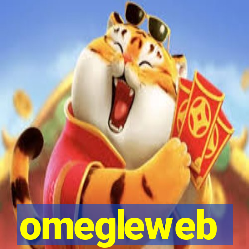 omegleweb