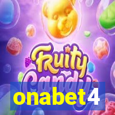 onabet4