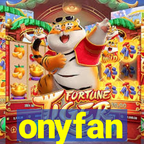 onyfan