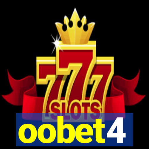 oobet4