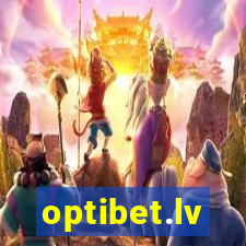 optibet.lv