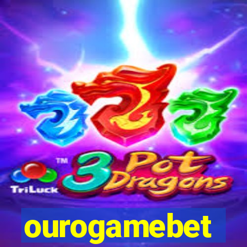 ourogamebet