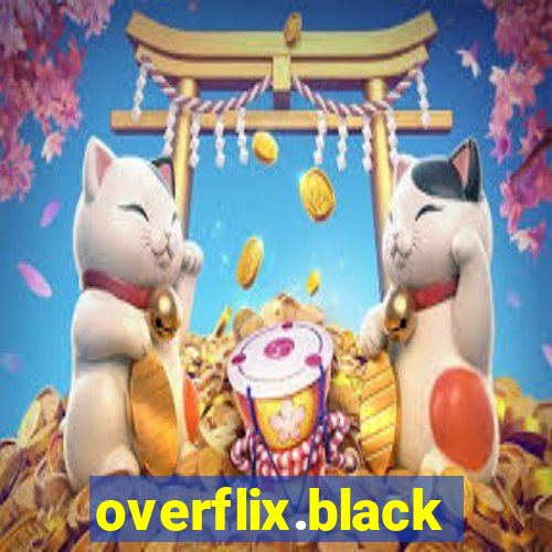 overflix.black