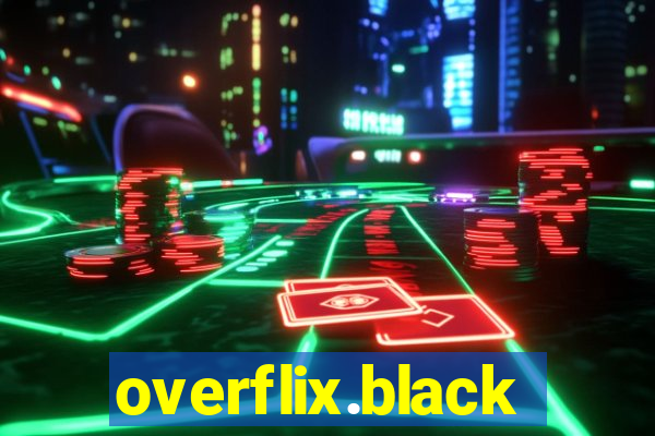 overflix.black