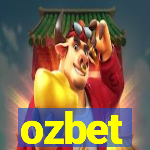 ozbet