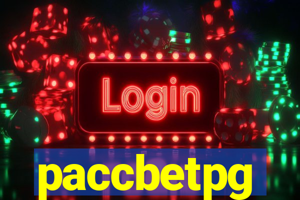 paccbetpg