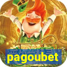 pagoubet