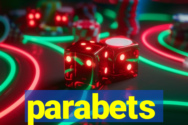 parabets