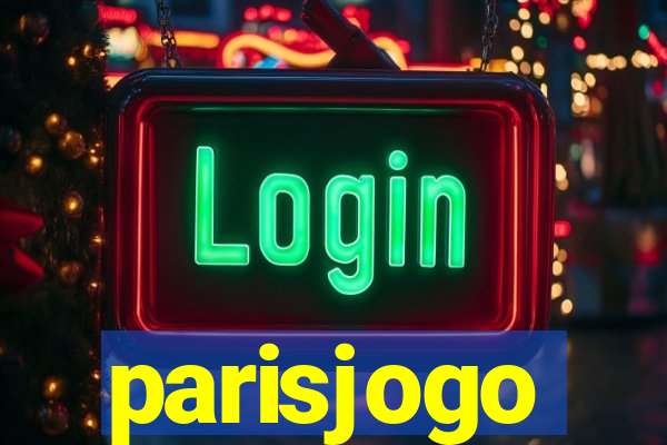 parisjogo