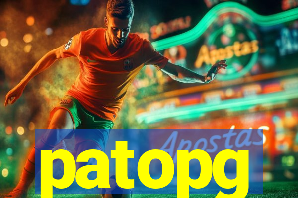 patopg