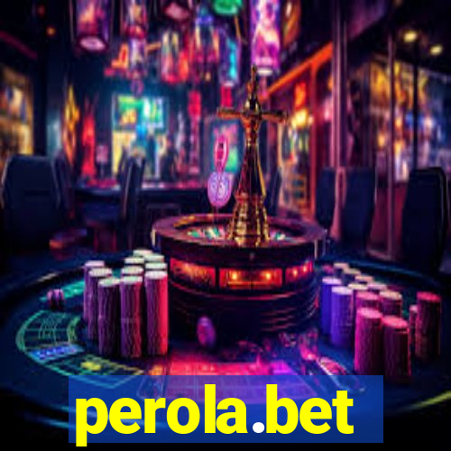 perola.bet