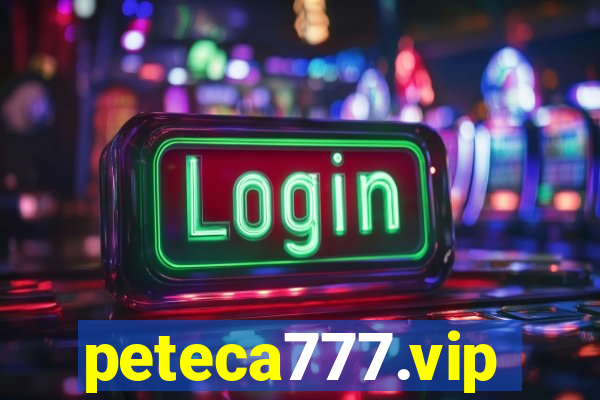 peteca777.vip