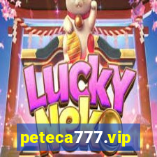 peteca777.vip